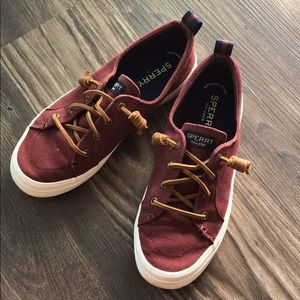 Cute 🍂 Fall Sneakers